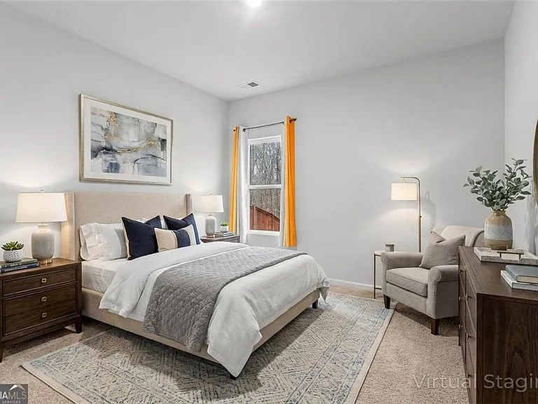 328 Orchid Dr — Photo 12