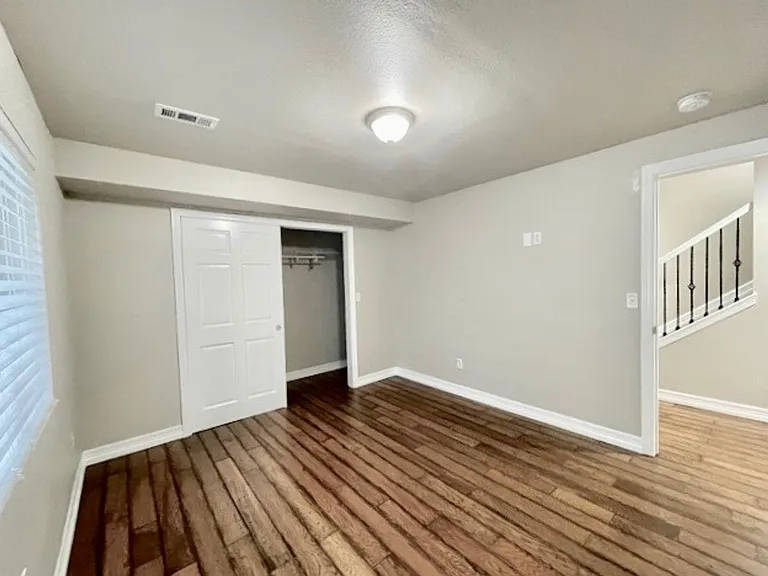 7778 Buckeye Tree Ln — Photo 52
