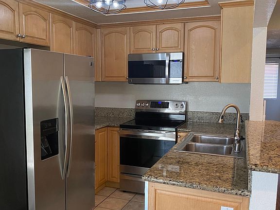 3rd image of 2911 C St Unit 93