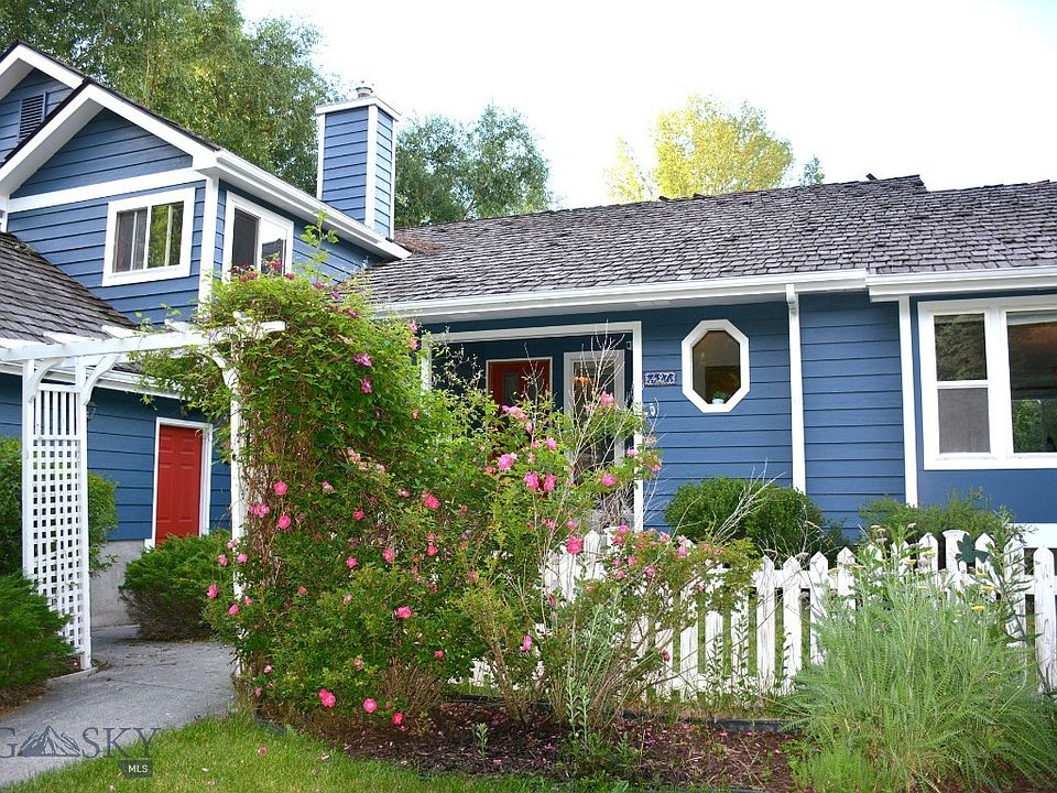 1st image of 427 Concord Dr