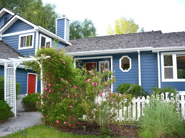 427 Concord Dr, Bozeman, MT 59715