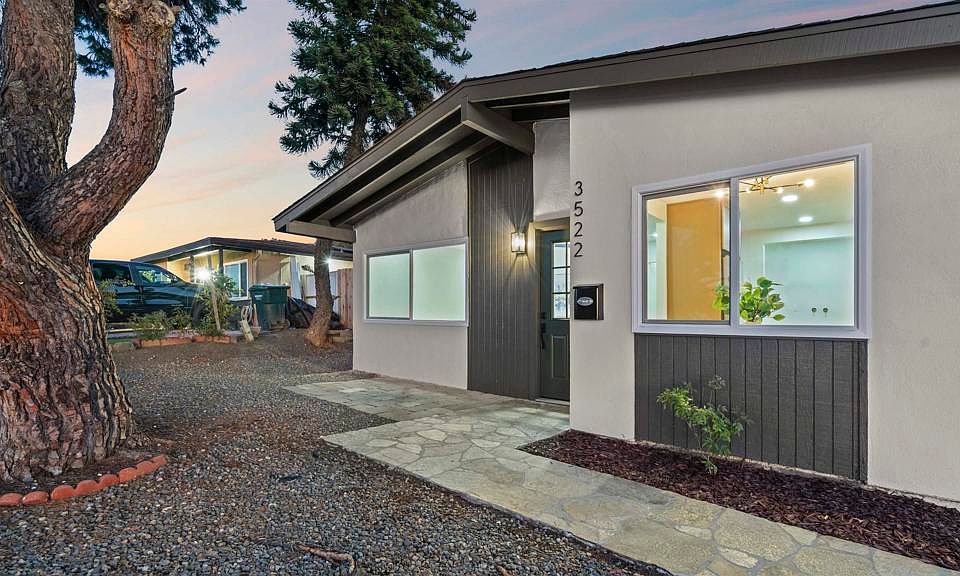 1st image of 3522 Badillo Rd