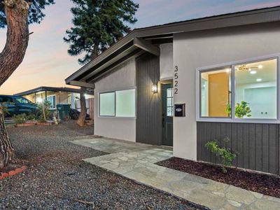 3522 Badillo Rd, San Marcos, CA, 92069