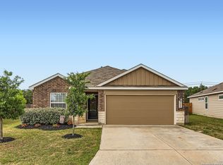 5680 Jasmine Spur, Bulverde, TX 78163