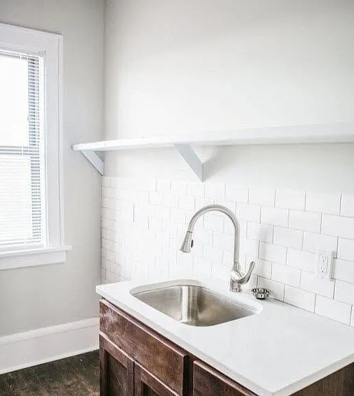 15 West 22nd Street — Photo 13