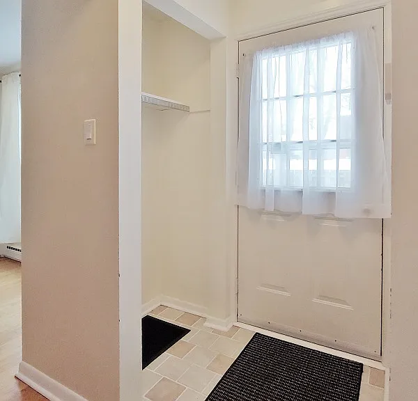 2662 Moncton Rd #A — Photo 5