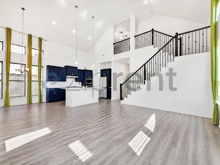1408 Bonsmara Dr — Photo 7