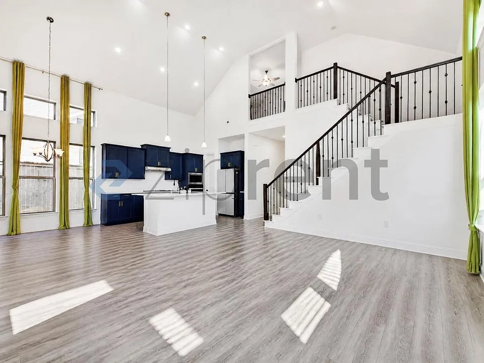 1408 Bonsmara Dr