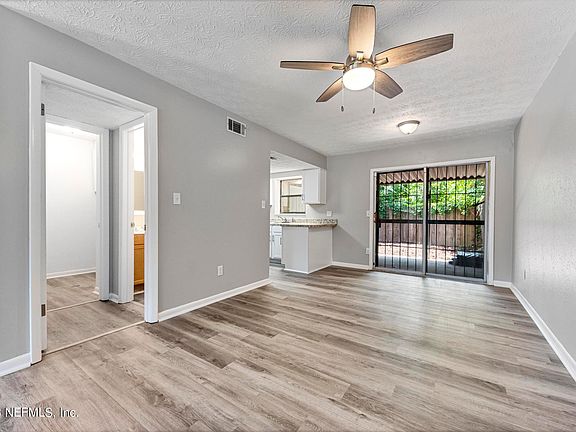 5th image of 6149 TUSCONY Circle