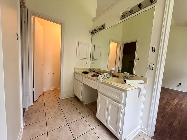 2107 Willow Way — Photo 14