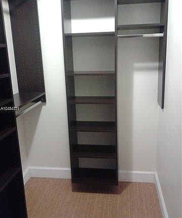5th image of 12500 NE 15th Ave APT 512