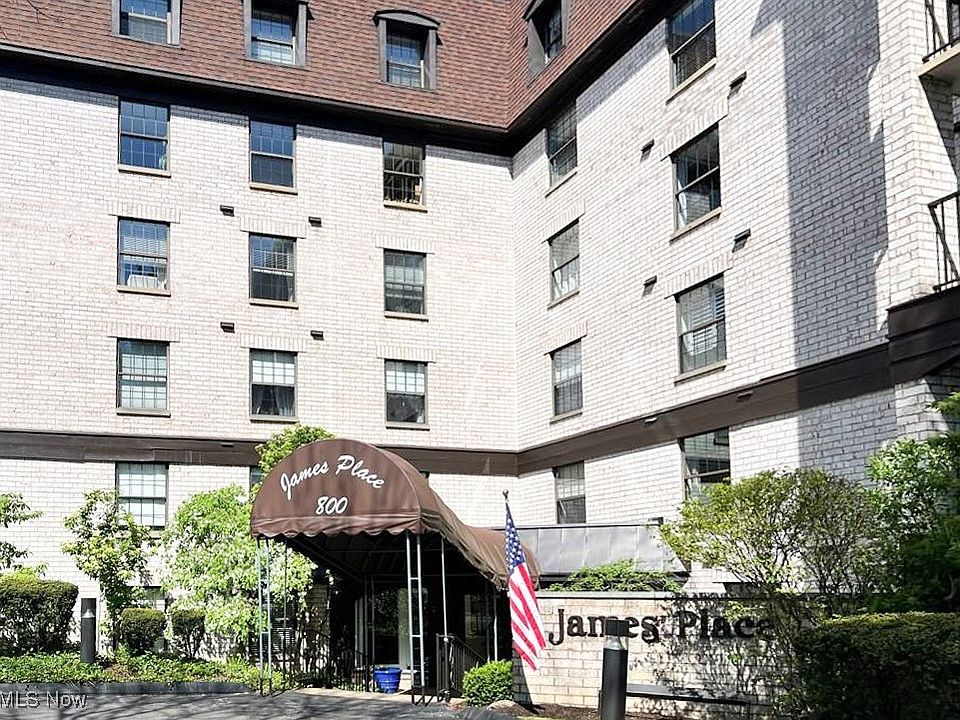 1st image of 800 Brick Mill Run APT 212