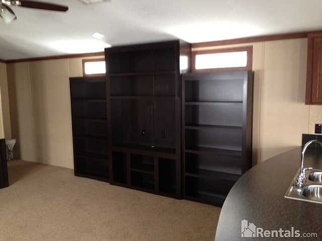 2nd image of 2710 Wilson Rd Trlr 138