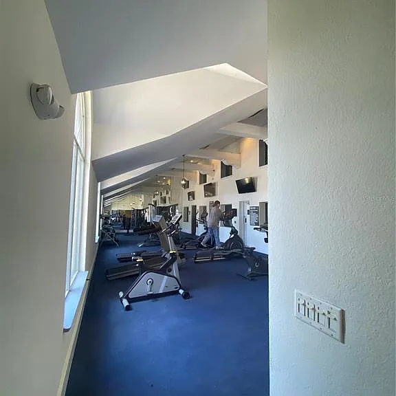 5144 Conroy Rd #38 — Photo 49