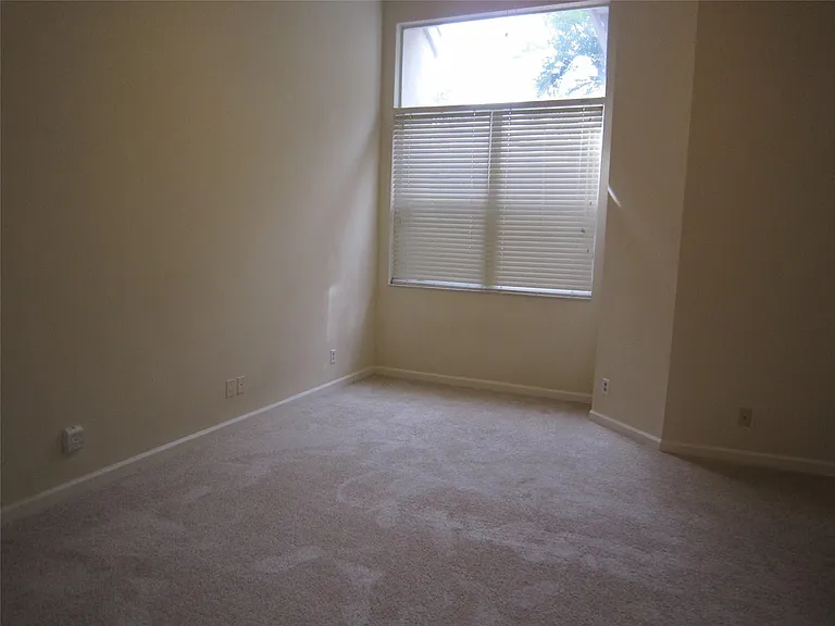 4173 Imperial Club Ln — Photo 9