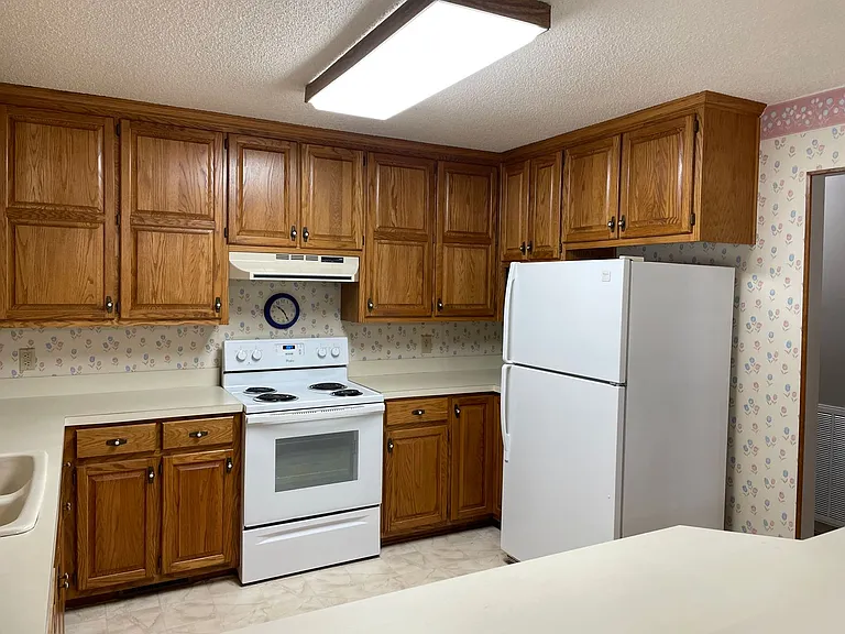 8966 Holdsclaw Rd — Photo 6