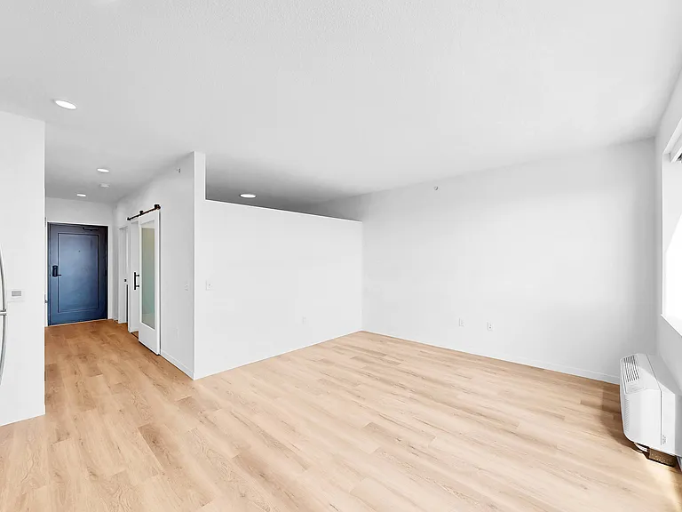Copper at Rosecott - Opening June! - NOW LEASING — Photo 48