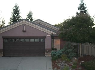 410 Hopkins Ct, Lincoln, CA 95648