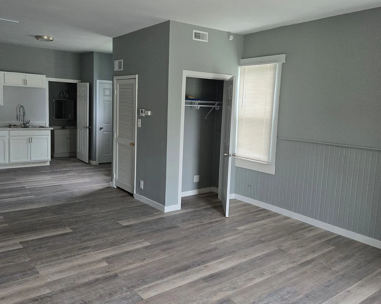 Newly remodeled — Photo 4