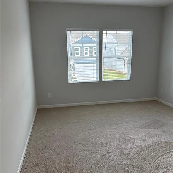 3519 Annsbury Ct — Photo 20