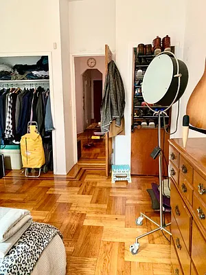 Rented by Living New York | media 9