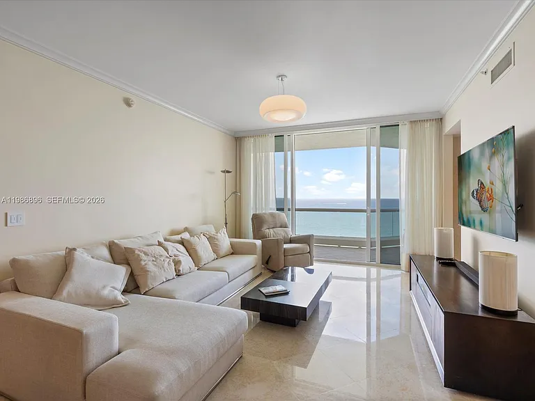 17875 Collins Ave #2903 — Photo 15
