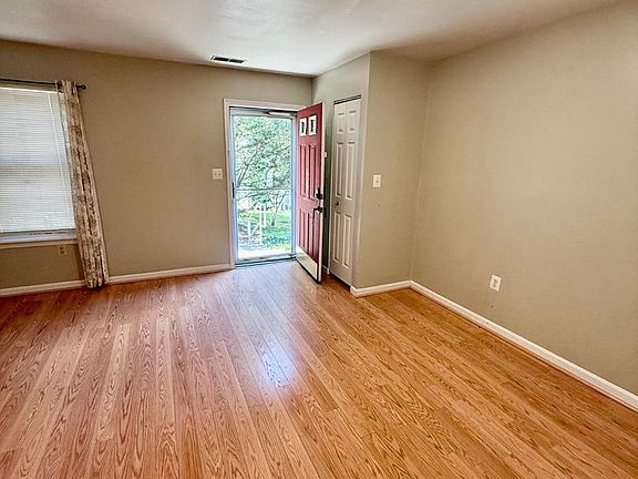 3rd image of 6235 Sandpiper Ct SW #2