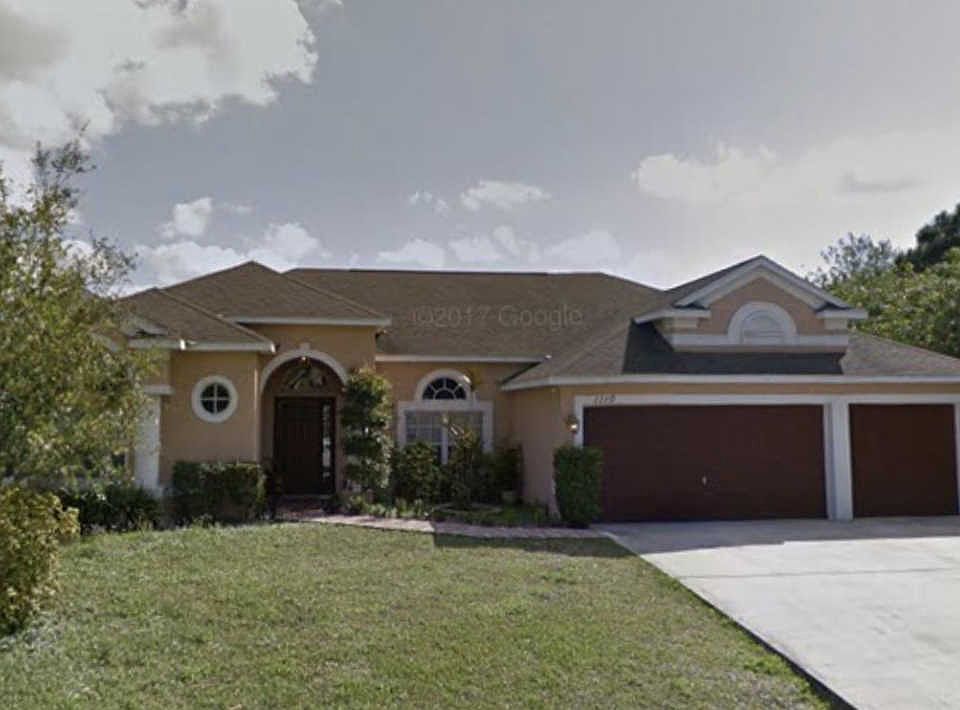 1st image of 1110 SW Jericho Ave