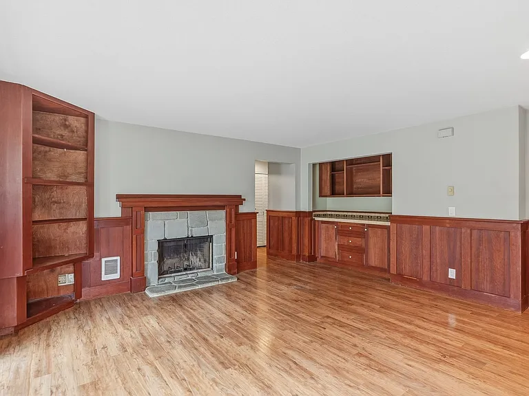 8540 SW Curry Dr #B — Photo 8