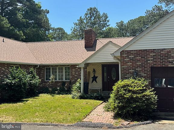 2nd image of 251 Cove Dr