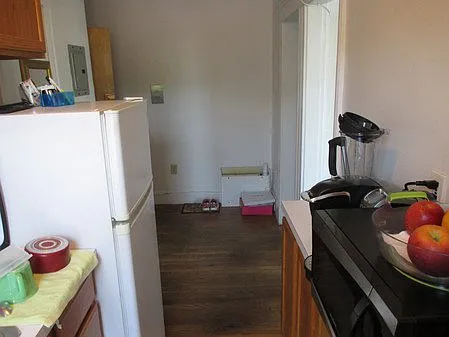 100 Brainerd Rd #15 — Photo 6