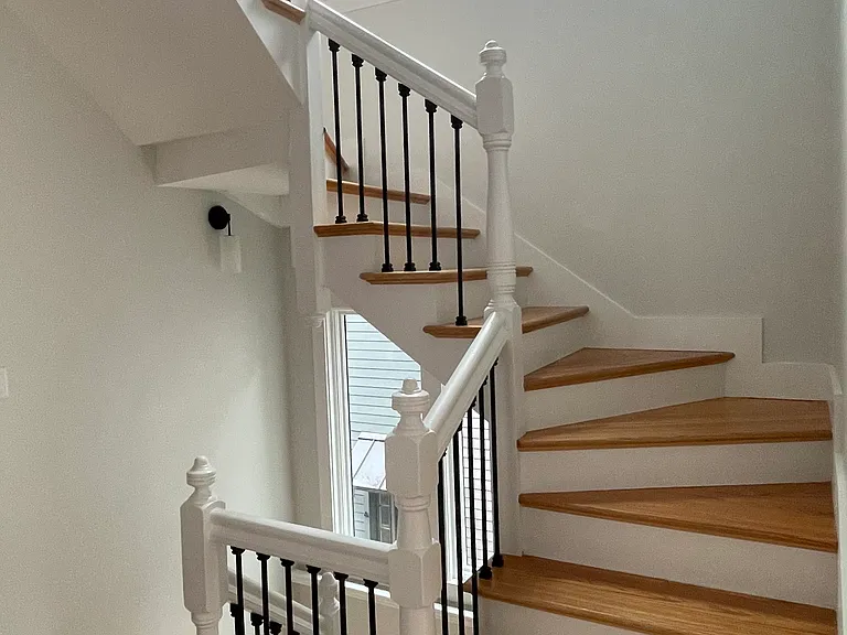 16 Putnam St #2 — Photo 16