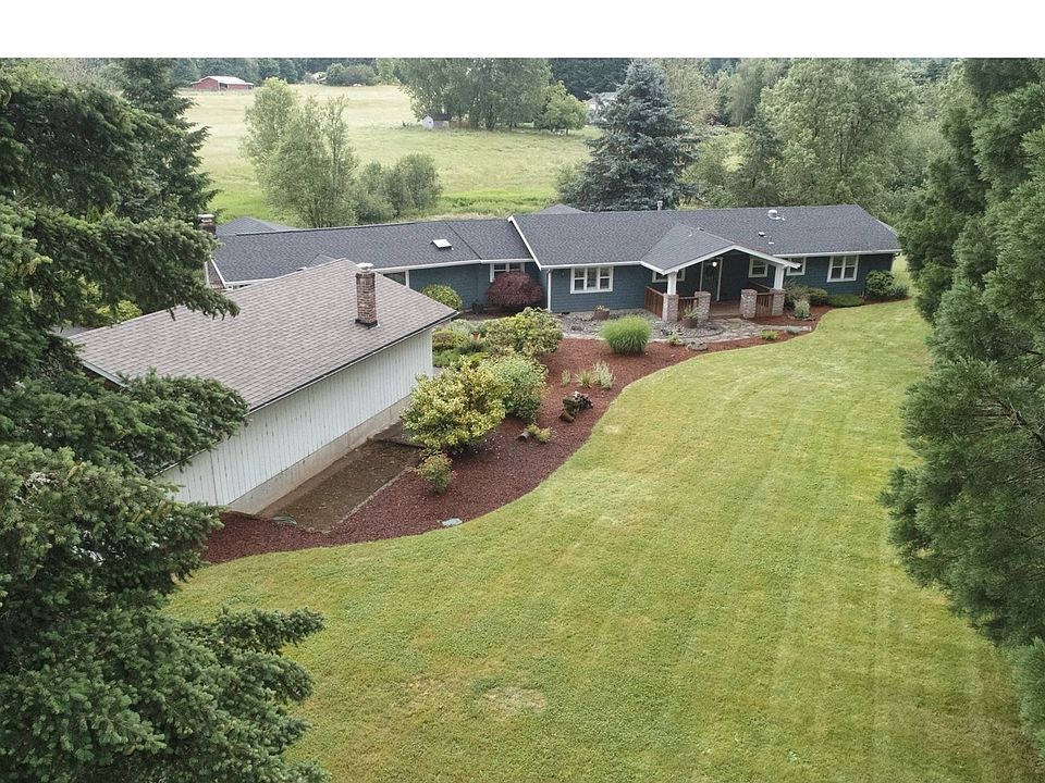 1st image of 14415 NE 76th Ave