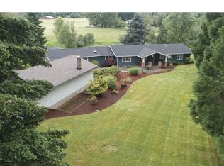14415 NE 76th Ave, Vancouver, WA 98662