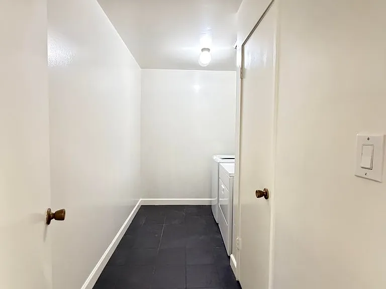 3555 Magnolia Dr — Photo 20