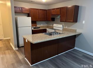 212 Flowers St, Knightdale, NC 27545