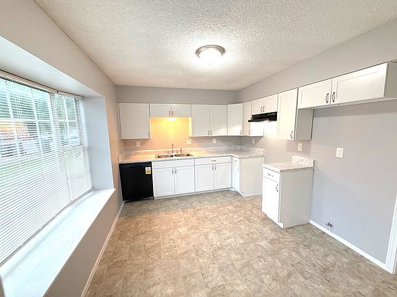 2nd image of 3073 McVay Trail Dr