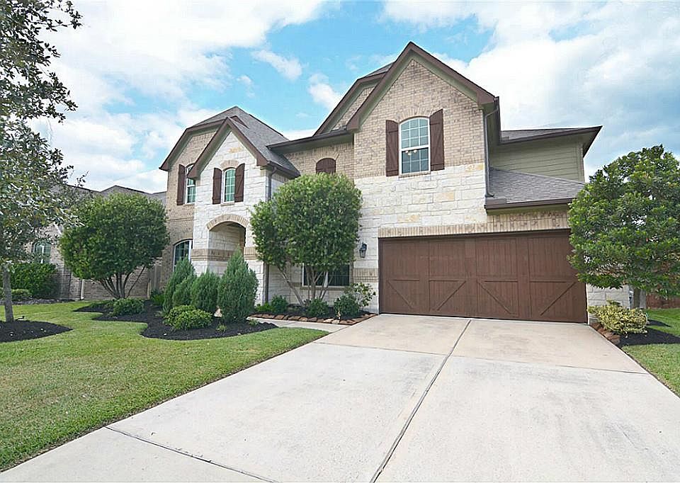 1st image of 17919 Hillegeist Ln