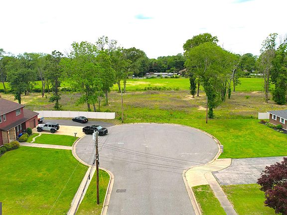 4th image of 0 Southwood Dr