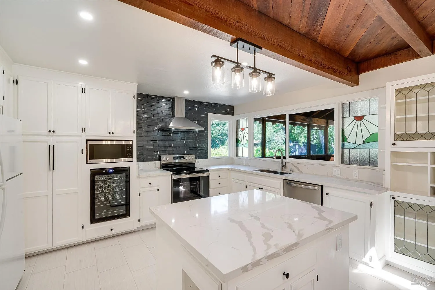 8049 Sonoma Highway - Photo 12