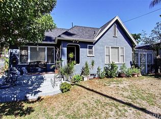 285 Flower St, Pasadena, CA 91104