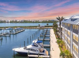 7070 Placida Rd UNIT 1230, Placida, FL 33946