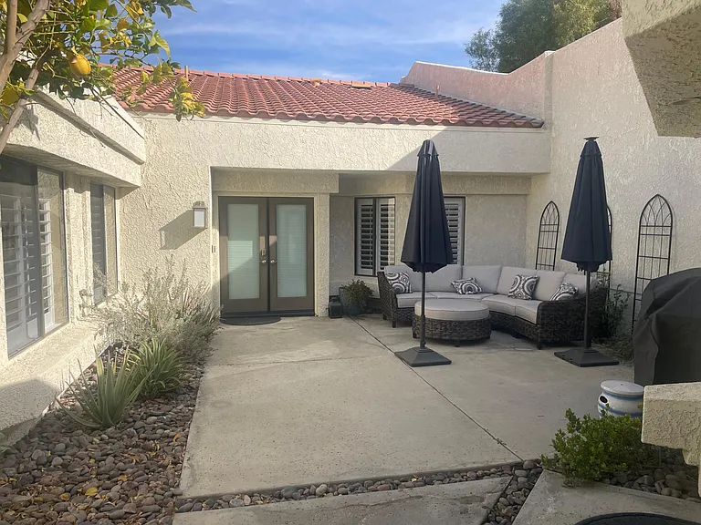 50076 Calle Rosarita — Photo 20