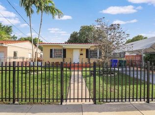 3330 SW 2nd St, Miami, FL 33135