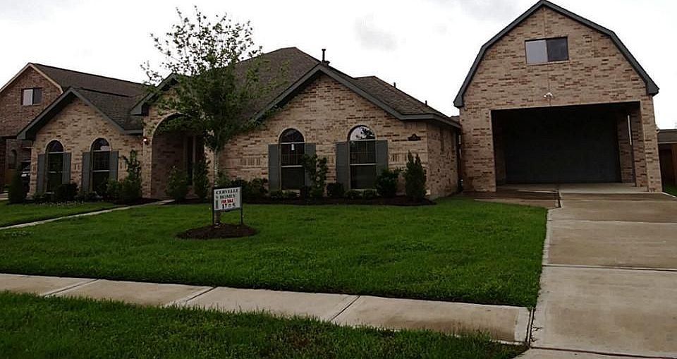 1st image of 1705 Davison Ct