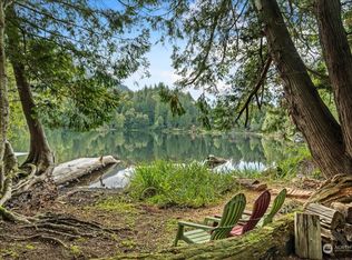 37228 W Lake Walker Dr SE, Enumclaw, WA