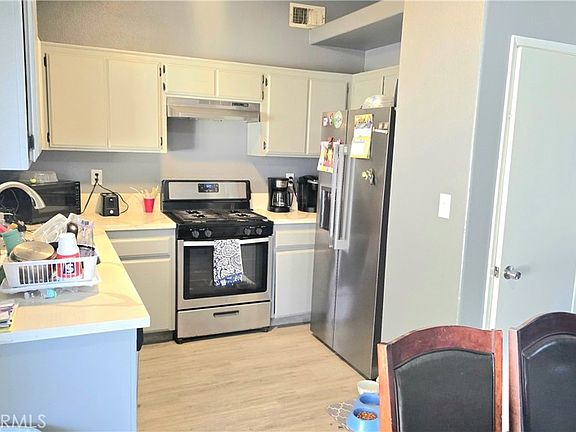 4th image of 311 Chiapas Ave