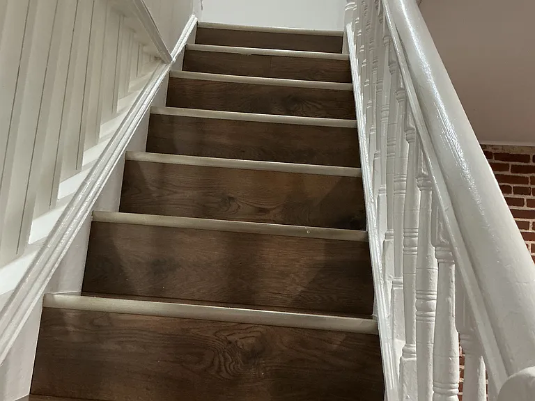 2519 W Fairmount Ave — Photo 30