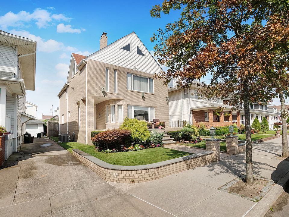 1st image of 439 Beach 139 St
