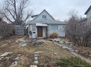 3466 3rd St NE, Minneapolis, MN 55418